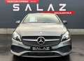 Mercedes-Benz A 160 A 160 d_AMG_LED_SEMICUIR_CAMERA_ Gris - thumbnail 3