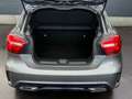 Mercedes-Benz A 160 A 160 d_AMG_LED_SEMICUIR_CAMERA_ Gris - thumbnail 6