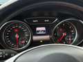 Mercedes-Benz A 160 A 160 d_AMG_LED_SEMICUIR_CAMERA_ Gris - thumbnail 13