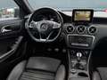 Mercedes-Benz A 160 A 160 d_AMG_LED_SEMICUIR_CAMERA_ Gris - thumbnail 10