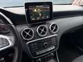 Mercedes-Benz A 160 A 160 d_AMG_LED_SEMICUIR_CAMERA_ Gris - thumbnail 11