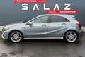 Mercedes-Benz A 160 A 160 d_AMG_LED_SEMICUIR_CAMERA_ Gris - thumbnail 4