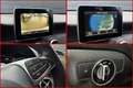 Mercedes-Benz A 160 A 160 d_AMG_LED_SEMICUIR_CAMERA_ Gris - thumbnail 12