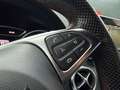 Mercedes-Benz A 160 A 160 d_AMG_LED_SEMICUIR_CAMERA_ Gris - thumbnail 14