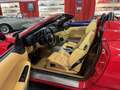 Ferrari 360 3.6 Spider F1 - thumbnail 5