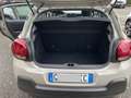 Citroen C3 C3 III 1.2 puretech You! s Beige - thumbnail 6