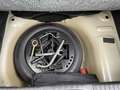 Citroen C3 C3 III 1.2 puretech You! s Beige - thumbnail 7
