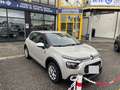 Citroen C3 C3 III 1.2 puretech You! s Beige - thumbnail 2