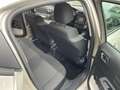 Citroen C3 C3 III 1.2 puretech You! s Beige - thumbnail 9