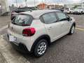 Citroen C3 C3 III 1.2 puretech You! s Beige - thumbnail 8