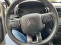 Citroen C3 C3 III 1.2 puretech You! s Beige - thumbnail 11