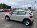Citroen C3 C3 III 1.2 puretech You! s Beige - thumbnail 15