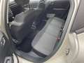 Citroen C3 C3 III 1.2 puretech You! s Beige - thumbnail 5