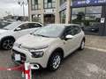 Citroen C3 C3 III 1.2 puretech You! s Beige - thumbnail 3