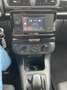 Citroen C3 C3 III 1.2 puretech You! s Beige - thumbnail 13