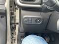 Citroen C3 C3 III 1.2 puretech You! s Beige - thumbnail 10