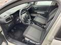 Citroen C3 C3 III 1.2 puretech You! s Beige - thumbnail 4