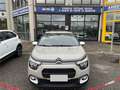 Citroen C3 C3 III 1.2 puretech You! s Beige - thumbnail 1