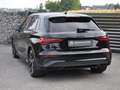 Audi A3 A3 SB 35 TDI S-line S-tronic Kamera Black Edition Schwarz - thumbnail 6