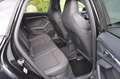 Audi A3 A3 SB 35 TDI S-line S-tronic Kamera Black Edition Schwarz - thumbnail 17