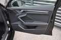 Audi A3 A3 SB 35 TDI S-line S-tronic Kamera Black Edition Schwarz - thumbnail 12