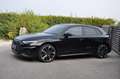 Audi A3 A3 SB 35 TDI S-line S-tronic Kamera Black Edition Schwarz - thumbnail 18