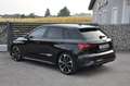 Audi A3 A3 SB 35 TDI S-line S-tronic Kamera Black Edition Schwarz - thumbnail 11