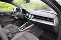 Audi A3 A3 SB 35 TDI S-line S-tronic Kamera Black Edition Schwarz - thumbnail 3