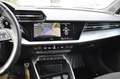Audi A3 A3 SB 35 TDI S-line S-tronic Kamera Black Edition Schwarz - thumbnail 28