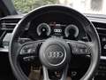 Audi A3 A3 SB 35 TDI S-line S-tronic Kamera Black Edition Schwarz - thumbnail 29