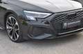 Audi A3 A3 SB 35 TDI S-line S-tronic Kamera Black Edition Schwarz - thumbnail 20