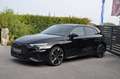 Audi A3 A3 SB 35 TDI S-line S-tronic Kamera Black Edition Schwarz - thumbnail 27
