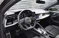 Audi A3 A3 SB 35 TDI S-line S-tronic Kamera Black Edition Schwarz - thumbnail 13