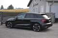 Audi A3 A3 SB 35 TDI S-line S-tronic Kamera Black Edition Schwarz - thumbnail 7