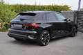 Audi A3 A3 SB 35 TDI S-line S-tronic Kamera Black Edition Schwarz - thumbnail 4