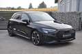 Audi A3 A3 SB 35 TDI S-line S-tronic Kamera Black Edition Schwarz - thumbnail 1