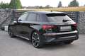 Audi A3 A3 SB 35 TDI S-line S-tronic Kamera Black Edition Schwarz - thumbnail 16