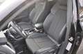Audi A3 A3 SB 35 TDI S-line S-tronic Kamera Black Edition Schwarz - thumbnail 22