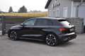 Audi A3 A3 SB 35 TDI S-line S-tronic Kamera Black Edition Schwarz - thumbnail 14