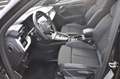 Audi A3 A3 SB 35 TDI S-line S-tronic Kamera Black Edition Schwarz - thumbnail 19
