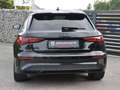 Audi A3 A3 SB 35 TDI S-line S-tronic Kamera Black Edition Schwarz - thumbnail 9