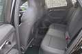 Audi A3 A3 SB 35 TDI S-line S-tronic Kamera Black Edition Schwarz - thumbnail 24