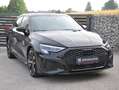 Audi A3 A3 SB 35 TDI S-line S-tronic Kamera Black Edition Schwarz - thumbnail 23