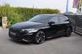 Audi A3 A3 SB 35 TDI S-line S-tronic Kamera Black Edition Schwarz - thumbnail 2