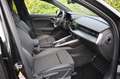 Audi A3 A3 SB 35 TDI S-line S-tronic Kamera Black Edition Schwarz - thumbnail 8