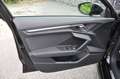 Audi A3 A3 SB 35 TDI S-line S-tronic Kamera Black Edition Schwarz - thumbnail 21