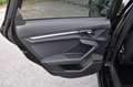Audi A3 A3 SB 35 TDI S-line S-tronic Kamera Black Edition Schwarz - thumbnail 26