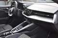 Audi A3 A3 SB 35 TDI S-line S-tronic Kamera Black Edition Schwarz - thumbnail 30