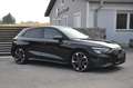 Audi A3 A3 SB 35 TDI S-line S-tronic Kamera Black Edition Schwarz - thumbnail 25