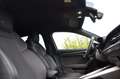 Audi A3 A3 SB 35 TDI S-line S-tronic Kamera Black Edition Schwarz - thumbnail 15
